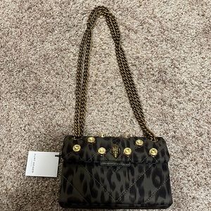 Kurt Geiger Bag